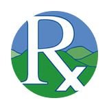 #Doubledoc; #PharmAd; #NeuroEd; #InstitutionalEffectiveness; #Neuropsychopharm; #Epigenetics; #Pharmacokinetic; #Pharmacodynamic; #Immunotherapy; #Trauma; #ADHD