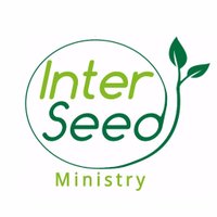 InterSeed Ministry(@intseedministry) 's Twitter Profile Photo