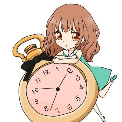 ウォッチちゃんねる Watch Ch Twitter