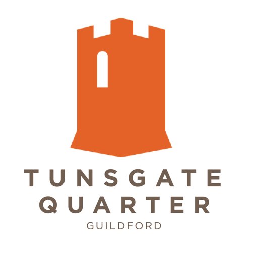 TunsgateQuarter Profile Picture