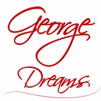 GeorgeDreams (@georgedreams1) 's Twitter Profile