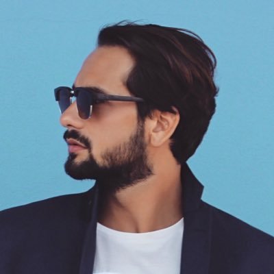 GiuseppeLaSpina's profile picture. A sicilian boy