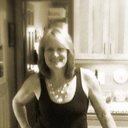 Lori Hays - @lv2qlt42 - Twitter