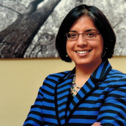 Shalini Varma MD Board Certified Psychiatrist in Vernon Hills and Kenosha. See you in one week! Children, adolescents and adults.