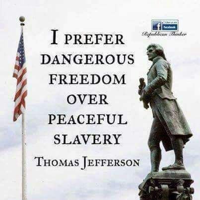 dawanyuy's profile picture. 