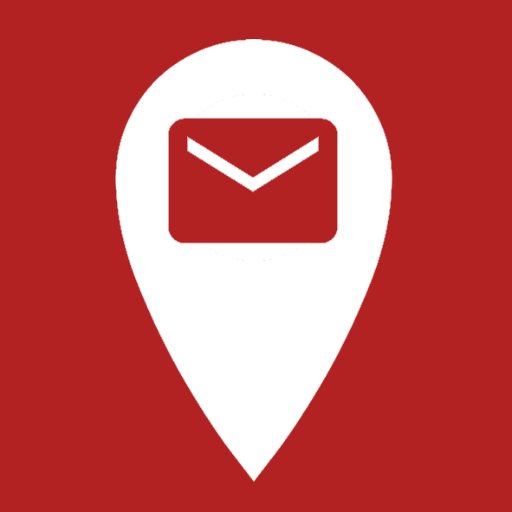 With GeoTrack for Gmail, you can instantly track your emails reads, links clicked, geolocalize your recipients, and much more...