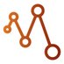Meet Maker (@meetmaker_ch) Twitter profile photo Meet Maker (@meetmaker_ch) Twitter profile photo
