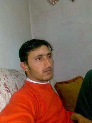 adnannn3363's profile picture. 