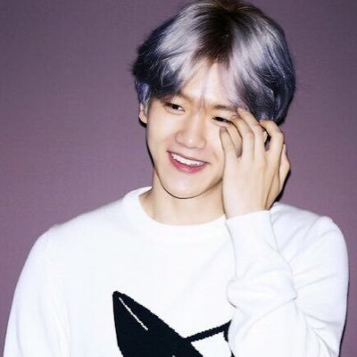 follow @bbhfocus instead of this acc, she wants to make new mutual