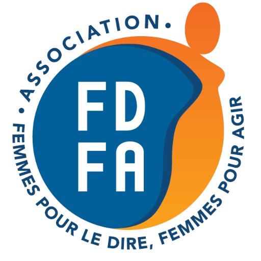 Femmes pour le Dire, Femmes pour Agir: Femmes handicapées, citoyennes avant tout !
Ecoute violences femmes handicapées: 01 40 47 06 06