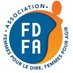 FDFA (@FDFA_Contact) Twitter profile photo