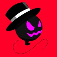 ๐ใใใตใใใใผ ๐ (@kurofusensei) 's Twitter Profile