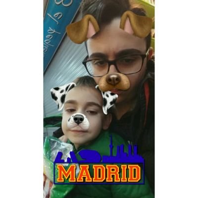 Madrid Sur,24🏡