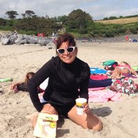 maria jose espejo al (@maritronic) 's Twitter Profile Photo maria jose espejo al (@maritronic) 's Twitter Profile Photo