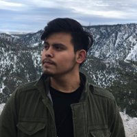 SeaSlugg (@seaslugg22) 's Twitter Profile Photo SeaSlugg (@seaslugg22) 's Twitter Profile Photo