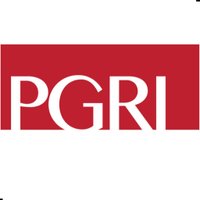 PGRI Public Gaming Research Institute (@pgri17) 's Twitter Profile