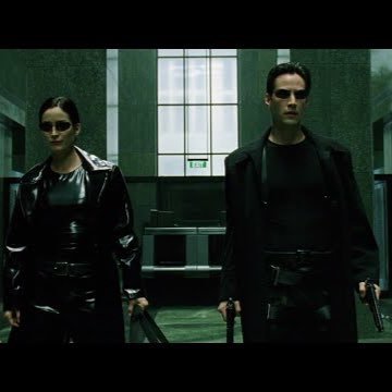 rpgmatrix's profile picture. contexte épinglé - perso pris dans les favs.