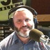Steve Conway (@steveconway) Twitter profile photo Steve Conway (@steveconway) Twitter profile photo