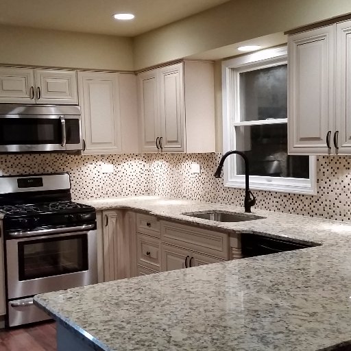 Julieanndesign's profile picture. We redesign homes in the Chicago area with a focus on family values. We seek lifetime relationships with our customers and offer different lifestage designs.