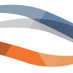 UK Mediation (@ukmediation) Twitter profile photo UK Mediation (@ukmediation) Twitter profile photo