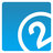 BasetwoMedia's profile image
