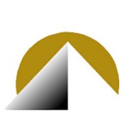 SummitConstructionCo (@thedailysummit) 's Twitter Profile