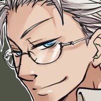 伏見堂 (@deza_fsm) 's Twitter Profile Photo 伏見堂 (@deza_fsm) 's Twitter Profile Photo