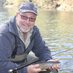 Gery Welker (@professorwelker) Twitter profile photo Gery Welker (@professorwelker) Twitter profile photo