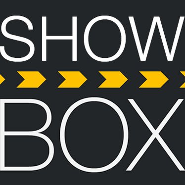 Showbox is a free app for downloading and streaming movies , videos , news and much more.