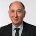Gerard Mardine (@gerardmardine) Twitter profile photo Gerard Mardine (@gerardmardine) Twitter profile photo