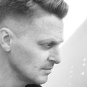 Stuart Key - @stuartkey - Twitter