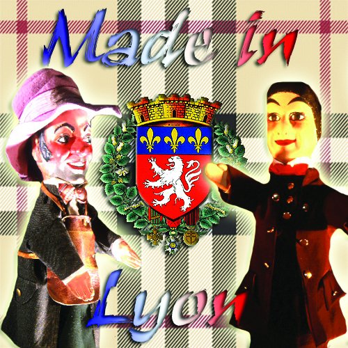 Atton_Olivier's profile picture. 