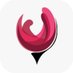 Sommelier App (@sommelierapp17) Twitter profile photo Sommelier App (@sommelierapp17) Twitter profile photo