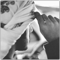 الملك لله (@neqkttbbffkdmo8) 's Twitter Profile