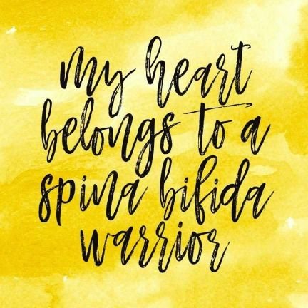 KimberleePinhav's profile picture. 