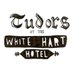 White Hart Hotel (@whiteharthotel) Twitter profile photo White Hart Hotel (@whiteharthotel) Twitter profile photo