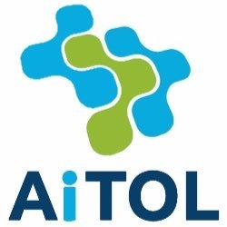 IT business consultant. Owner AiTOL. Exact ERP specialist