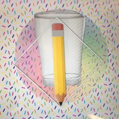 Spinittowinit1's profile picture. A top company, the most fun tip to spin and win with play it!!