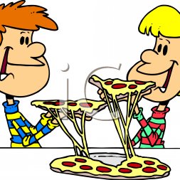 we are a food truck that makes gourmet pizza, it is not running yet, but it will be up and running soon in Nevada, stay tuned for details
