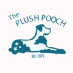The closest Dog Kennel to Downtown Bellingham! Newly reopened in Nov 16'!