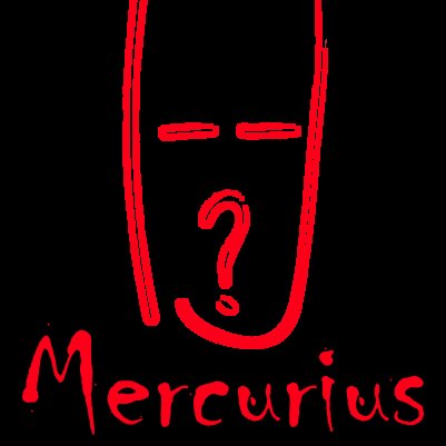 Freelance Theatre Director; Director/Producer of Mercurius Theatre Ltd; lover of stories, laughter and life. She/her