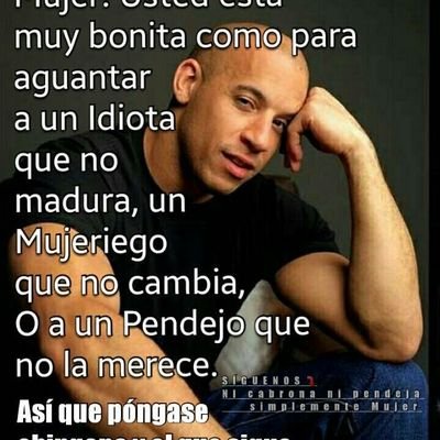 Tony05611755's profile picture. aunque En la vida me.  equivoqué ycometa.e,rroRes,en,,eyasolomando yo