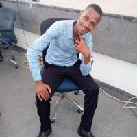 Juma Yusuf Kibwana (@yusufkibwana) 's Twitter Profile