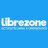 librezone