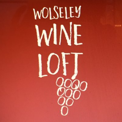A delectable selection of over 500 fine wines, 100 continental beers and 50+ Gins in a faithfully reconstructed Bull Pen & Dovecote in Staffs