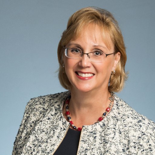 mb_farquhar's profile picture. 