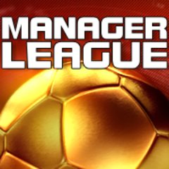 ManagerLeague - Online Football Manager