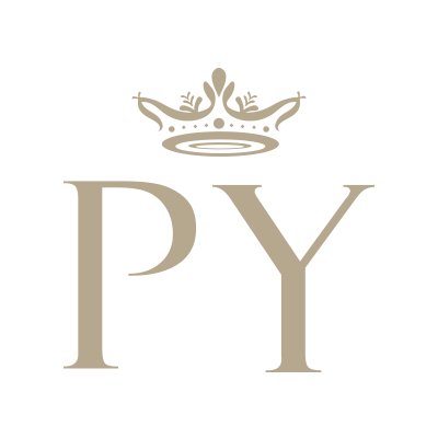 Tourism management services company | Instagram: #pyhotels