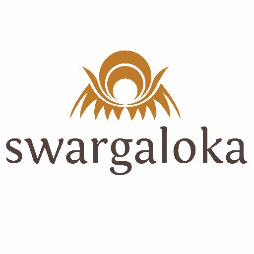 Swargaloka adalah sebuah wadah untuk belajar berkesenian. | Jl. Sumur Bungur, Setu, Cilangkap, Jakarta Timur | 📩swargaloka17@gmail.com