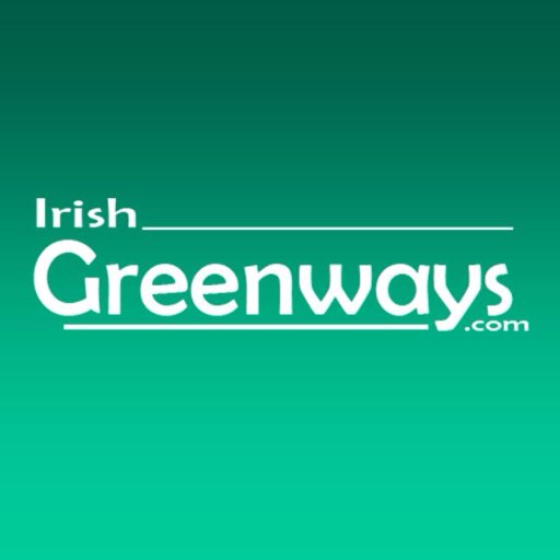 Visit Irish Greenways Profile